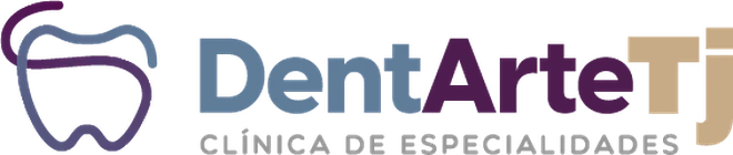 DentarteTJ — Clínica de Especialidades