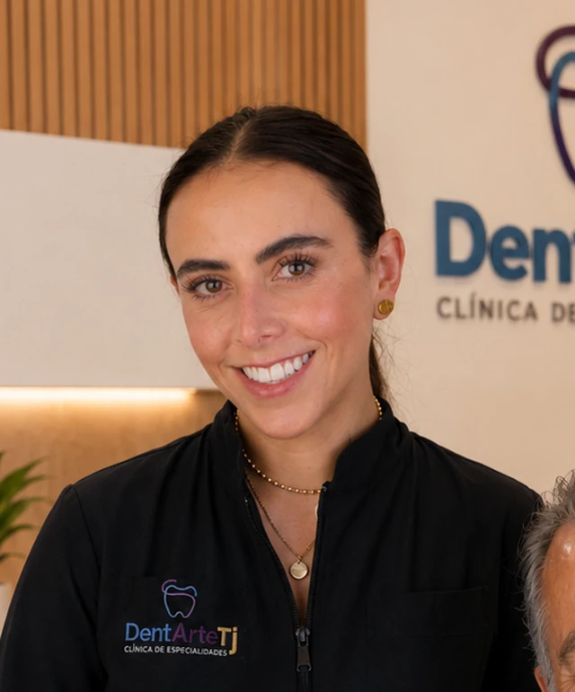 Dra. Pilar Fernández Guzmán